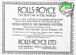 RR 1925 0.jpg